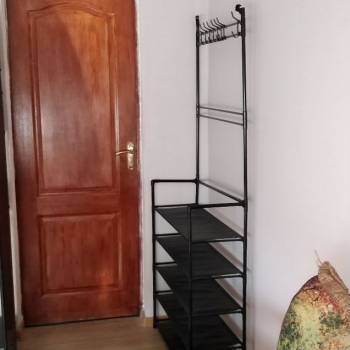 Сдается Комната, 25 м²