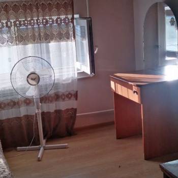 Сдается Комната, 25 м²