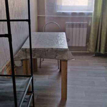 Сдается Комната, 25 м²