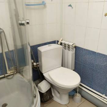 Сдается Комната, 25 м²