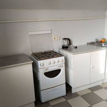 Сдается Комната, 25 м²
