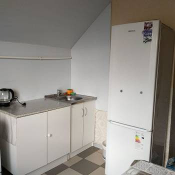 Сдается Комната, 25 м²