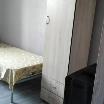 Сдается Комната, 25 м²