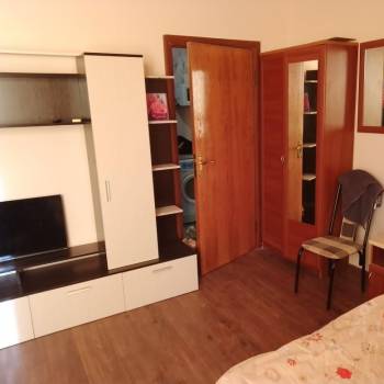 Сдается 1-комнатная квартира, 24 м²