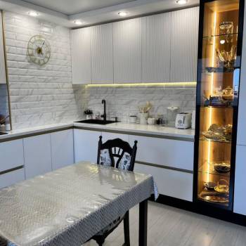 Продается 3-х комнатная квартира, 72 м²