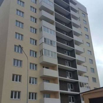 Продается 3-х комнатная квартира, 72 м²