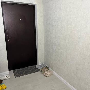 Продается 3-х комнатная квартира, 72 м²