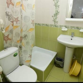Сдается Комната, 0 м²