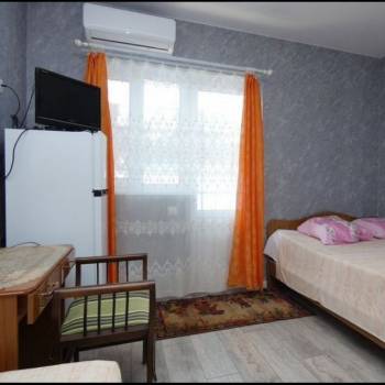 Сдается Комната, 0 м²