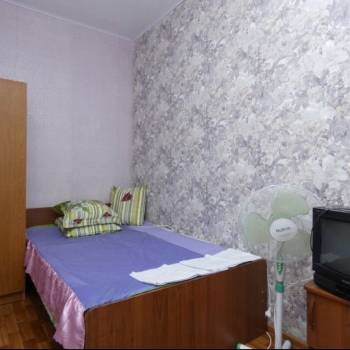 Сдается Комната, 0 м²
