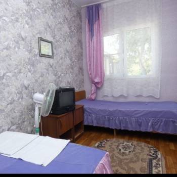 Сдается Комната, 0 м²