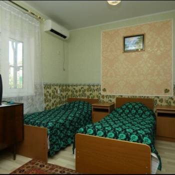 Сдается Комната, 0 м²