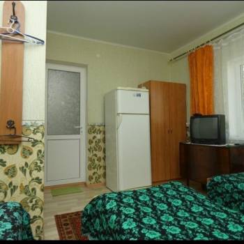 Сдается Комната, 0 м²