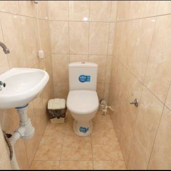 Сдается Комната, 0 м²