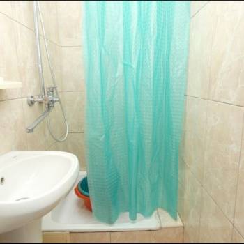 Сдается Комната, 0 м²