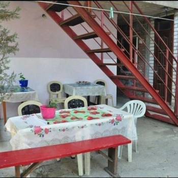 Сдается Комната, 0 м²
