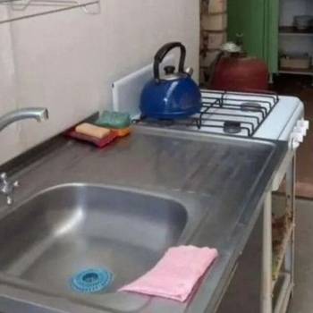 Сдается Комната, 0 м²