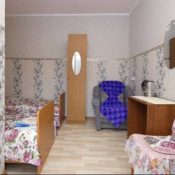 Сдается Комната, 0 м²