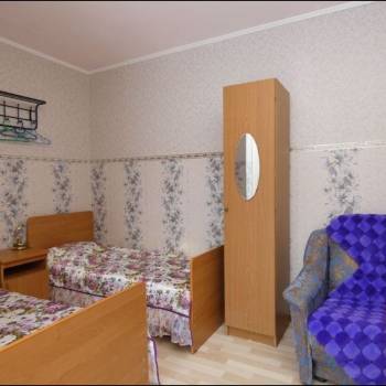 Сдается Комната, 0 м²