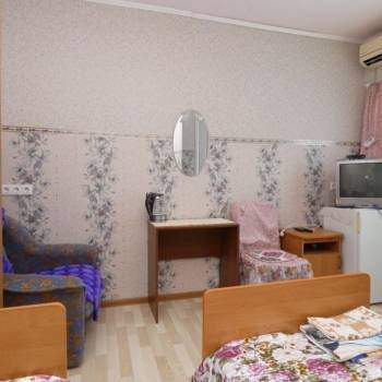 Сдается Комната, 0 м²