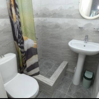 Сдается Комната, 0 м²