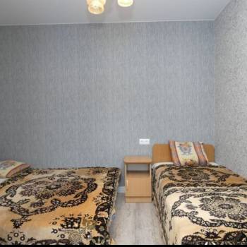 Сдается Комната, 0 м²