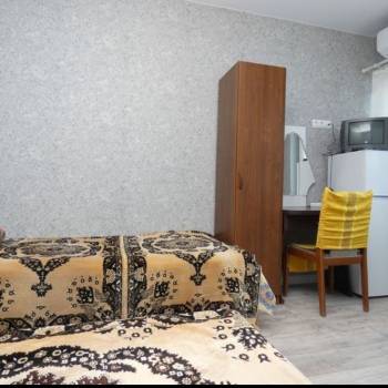 Сдается Комната, 0 м²