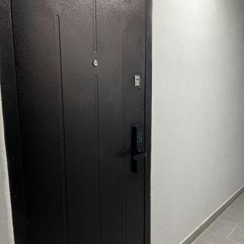 Продается 1-комнатная квартира, 35,4 м²