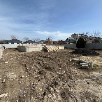 Продается Участок, 850 м²