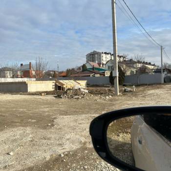 Продается Участок, 850 м²