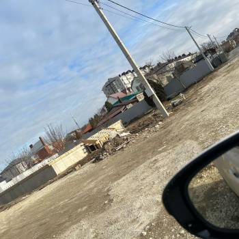 Продается Участок, 850 м²
