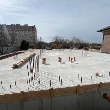 Продается Участок, 850 м²