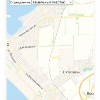 Продается Участок, 15000 м²