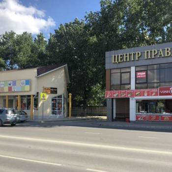 Продается Нежилое помещение, 58,5 м²