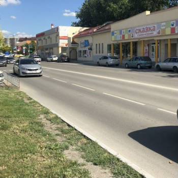 Продается Нежилое помещение, 58,5 м²