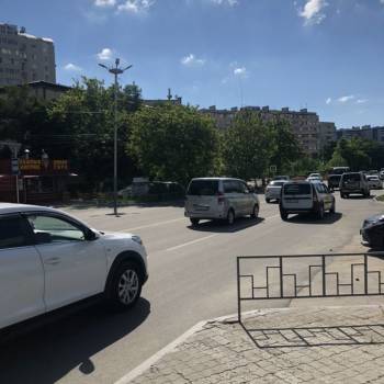 Продается Нежилое помещение, 58,5 м²