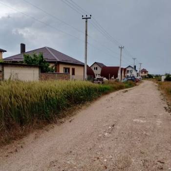 Продается Участок, 800 м²