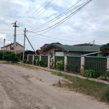 Продается Участок, 800 м²