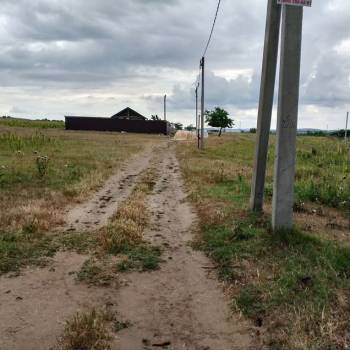 Продается Участок, 800 м²