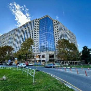 Продается 1-комнатная квартира, 41 м²