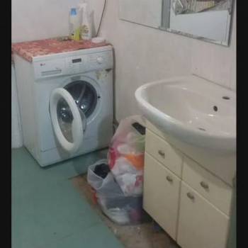 Сдается Комната, 10 м²