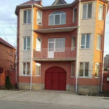 Сдается Комната, 10 м²
