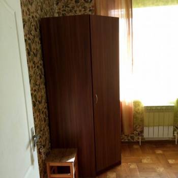 Сдается Комната, 15 м²