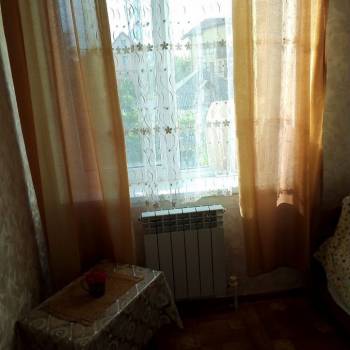 Сдается Комната, 15 м²