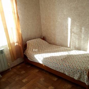 Сдается Комната, 15 м²