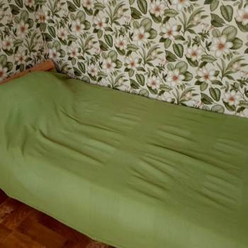 Сдается Комната, 15 м²