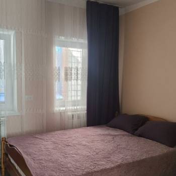Сдается Комната, 15 м²