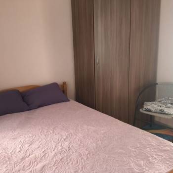 Сдается Комната, 15 м²