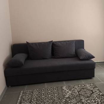 Сдается Комната, 15 м²