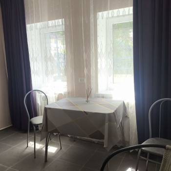 Сдается Комната, 15 м²
